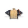 Bobine haute tension interne Vespa/Acma 125 1950-53